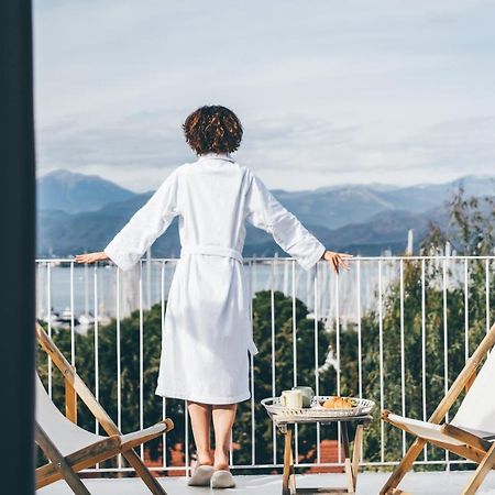Perle House Hotel Фетие Екстериор снимка