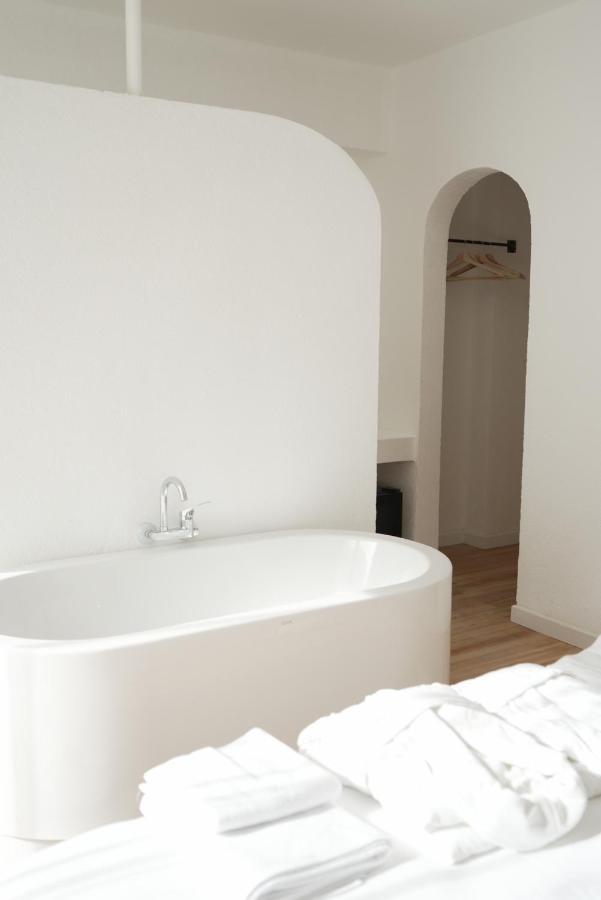 Perle House Hotel Фетие Екстериор снимка