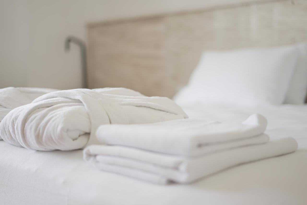 Perle House Hotel Фетие Екстериор снимка