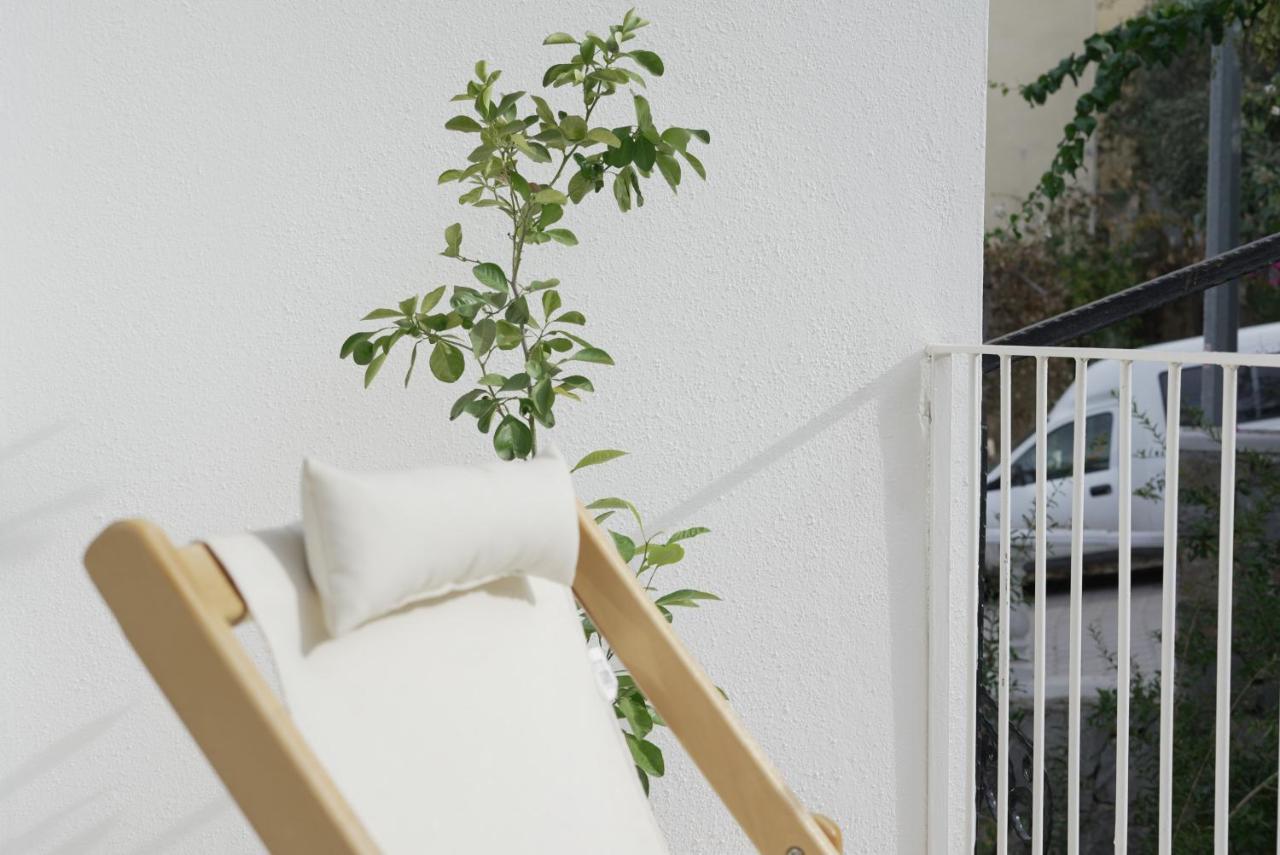 Perle House Hotel Фетие Екстериор снимка