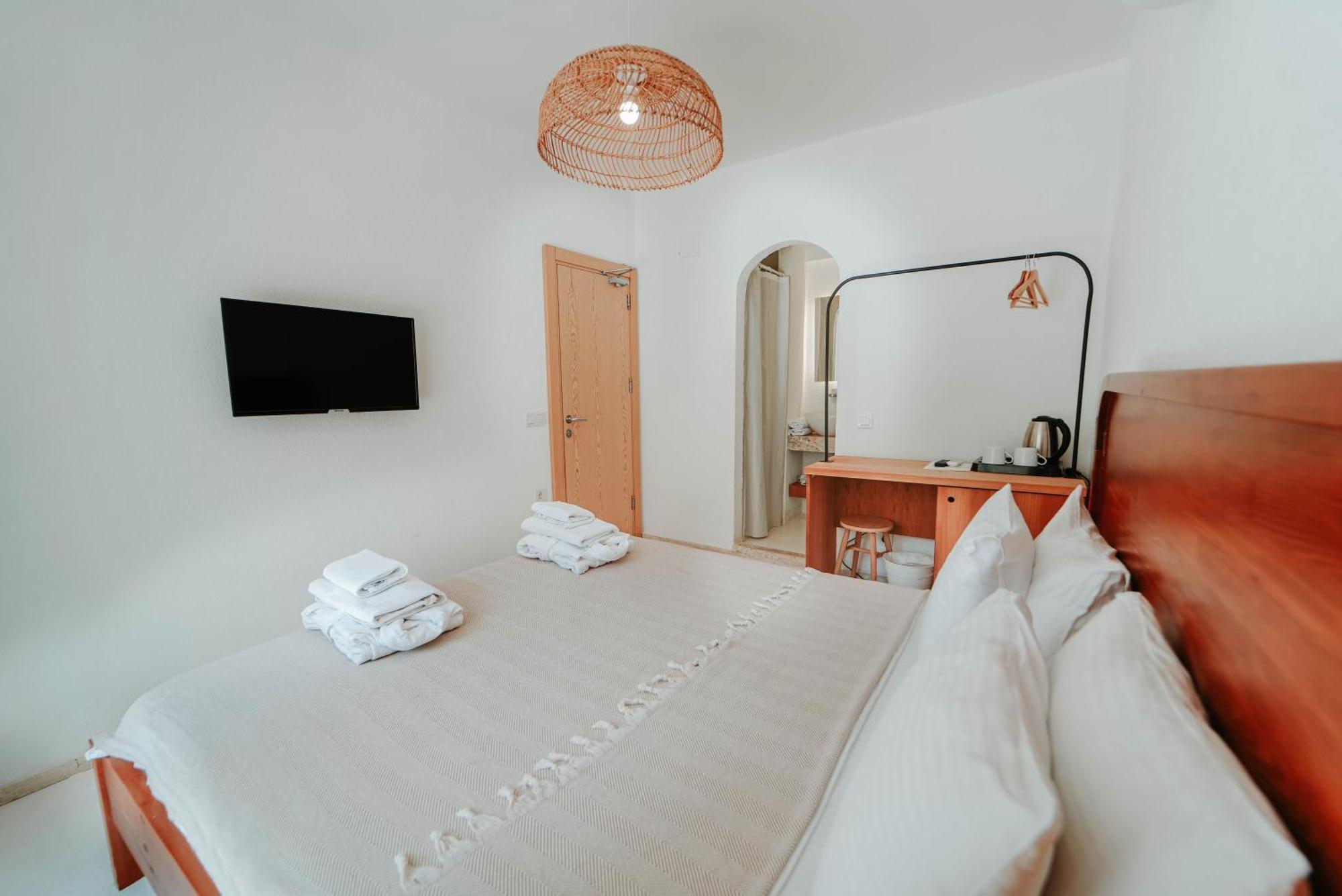 Perle House Hotel Фетие Екстериор снимка