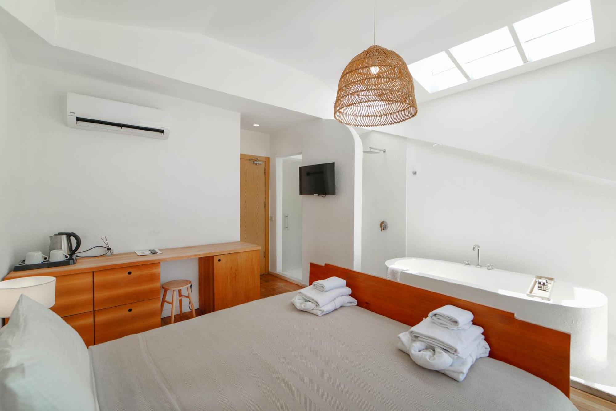 Perle House Hotel Фетие Екстериор снимка
